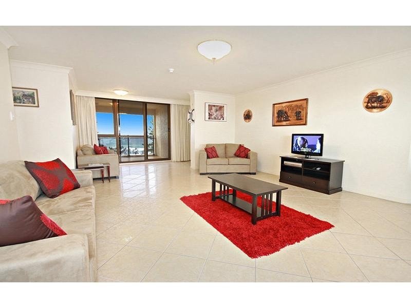 Buddina QLD 4575