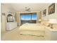 Buddina QLD 4575