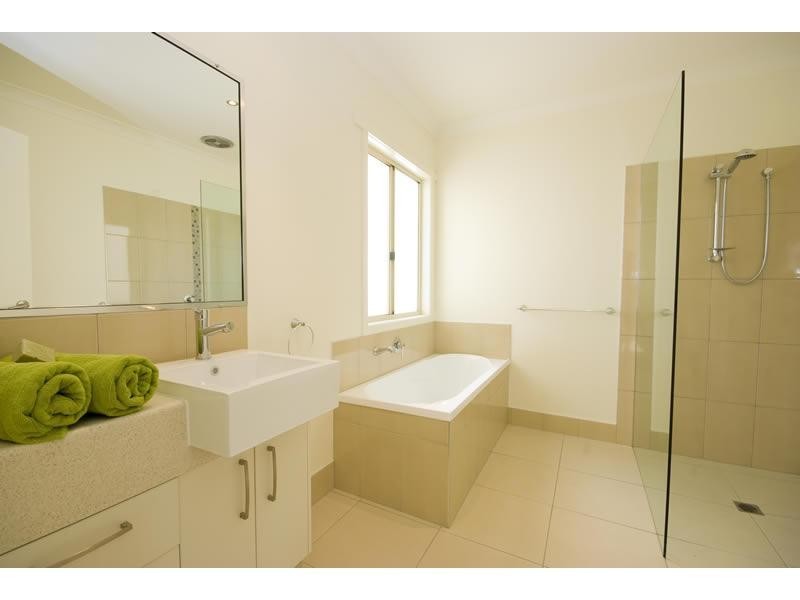 Maroochydore QLD 4558