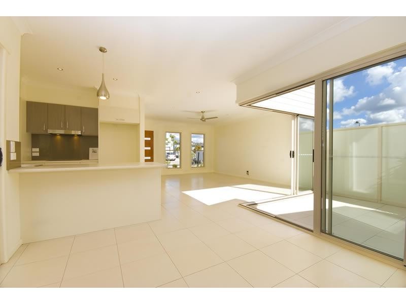 Maroochydore QLD 4558