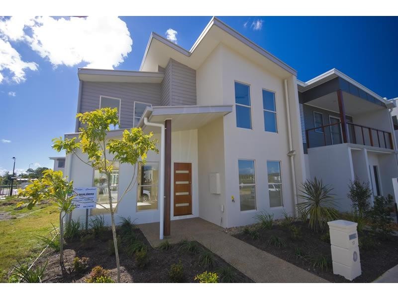 Maroochydore QLD 4558