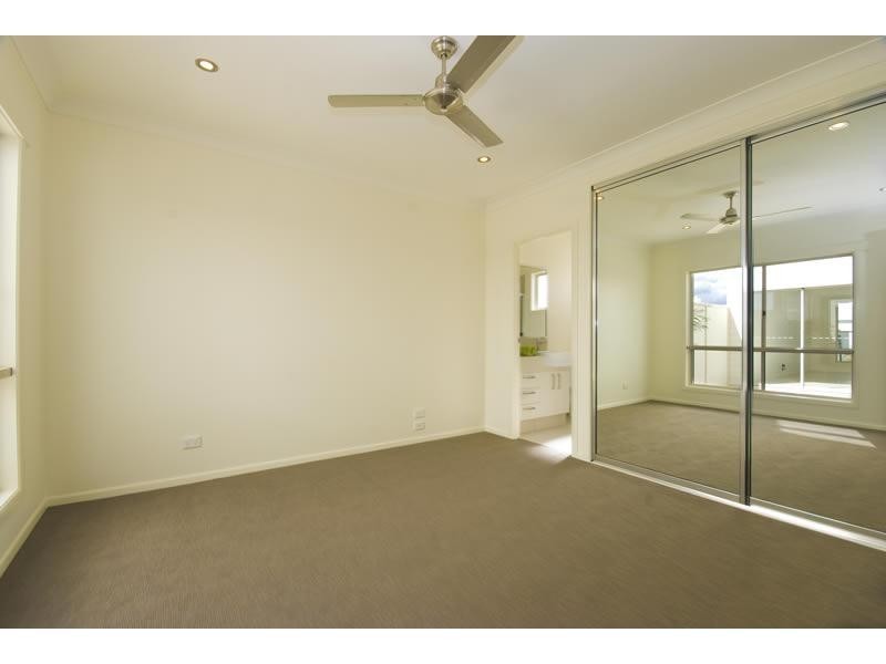 Maroochydore QLD 4558