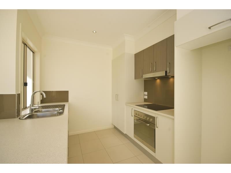 Maroochydore QLD 4558