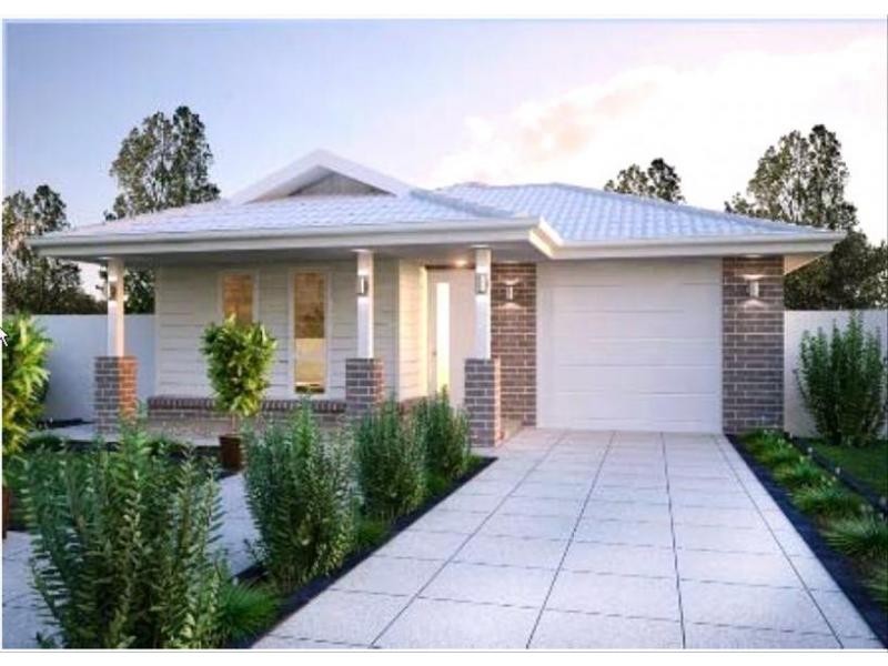 Springfield Lakes QLD 4300