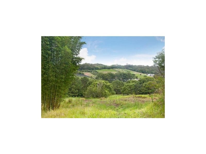 139 Perwillowen Road, Nambour QLD 4560