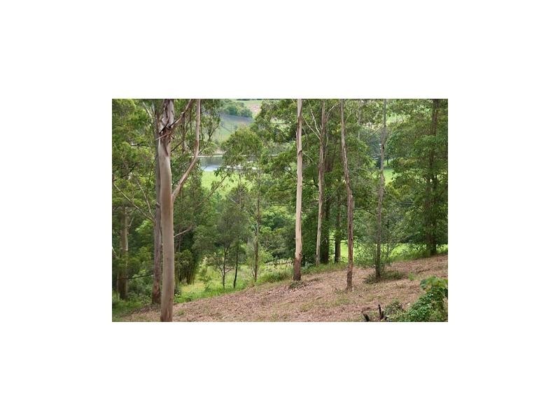 139 Perwillowen Road, Nambour QLD 4560