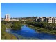 Alexandra Headland QLD 4572