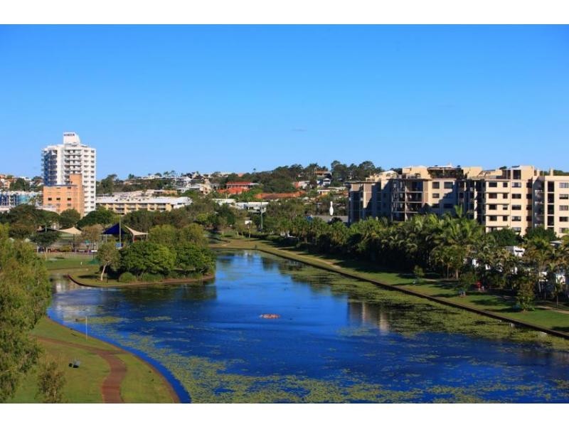 Alexandra Headland QLD 4572