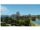 Alexandra Headland QLD 4572