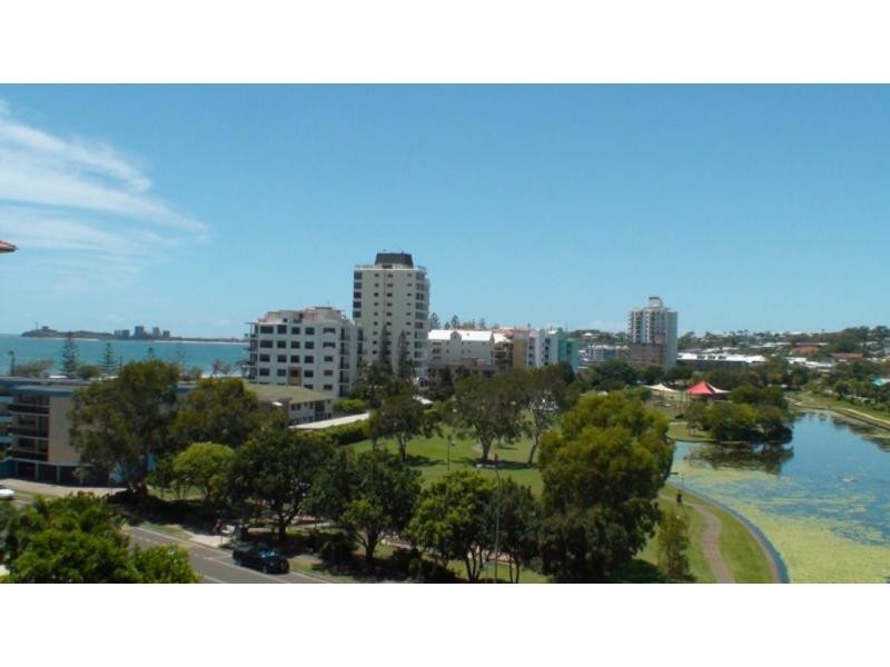 Alexandra Headland QLD 4572