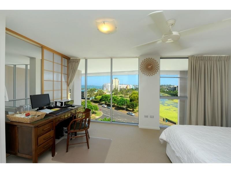 Alexandra Headland QLD 4572