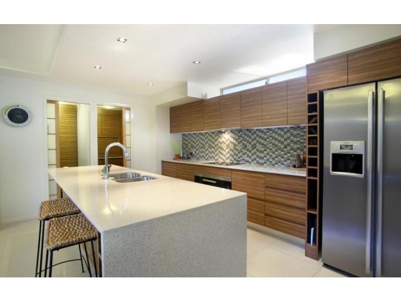Alexandra Headland QLD 4572