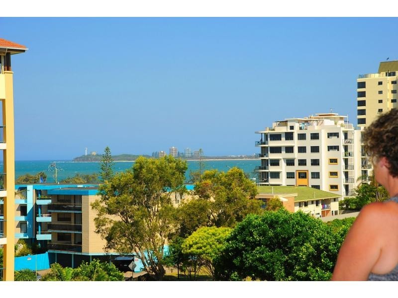 Alexandra Headland QLD 4572