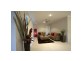 Gladstone QLD 4680