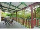 Buderim QLD 4556