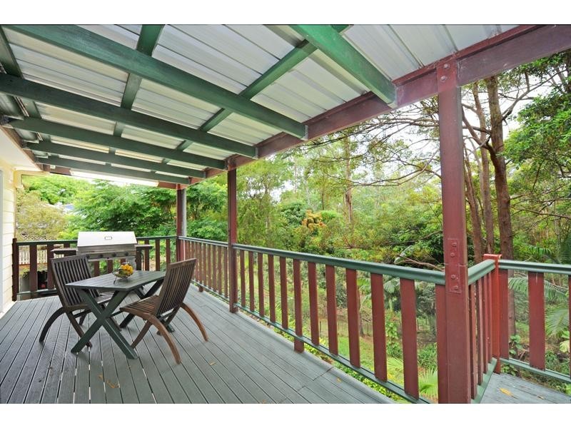 Buderim QLD 4556
