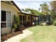 Buderim QLD 4556