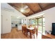 Buderim QLD 4556