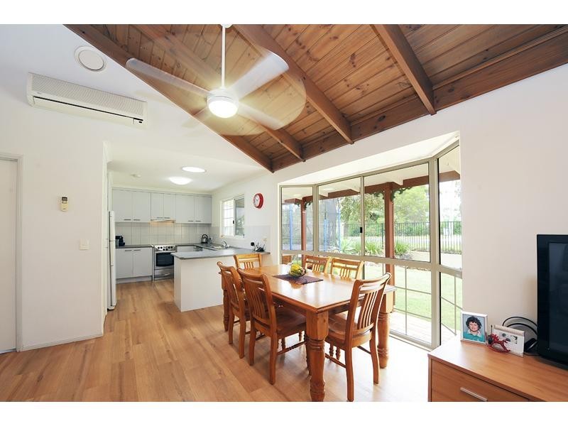 Buderim QLD 4556