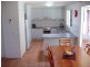 Buderim QLD 4556