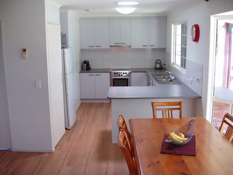 Buderim QLD 4556