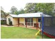 Buderim QLD 4556