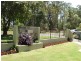 Buderim QLD 4556