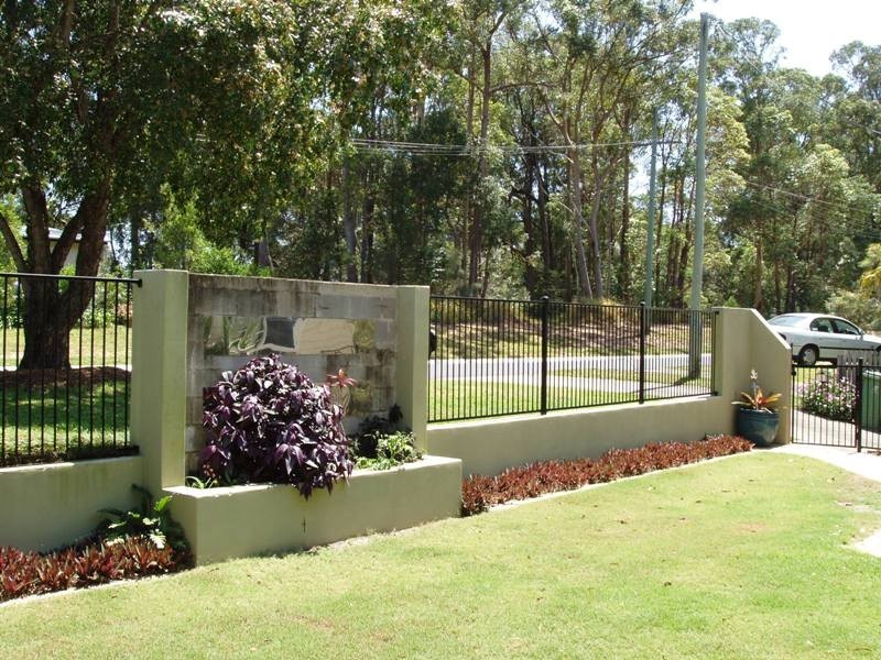 Buderim QLD 4556