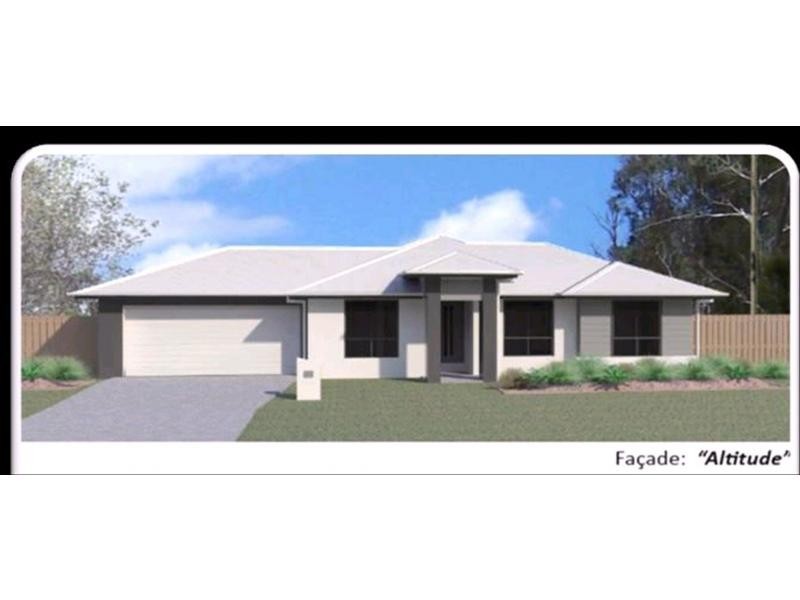 Springfield Lakes QLD 4300