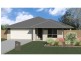 Gladstone QLD 4680