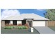 Gladstone QLD 4680