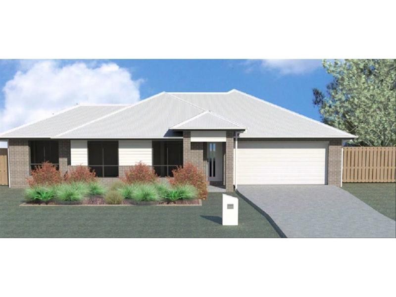 Gladstone QLD 4680