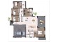 Gladstone QLD 4680