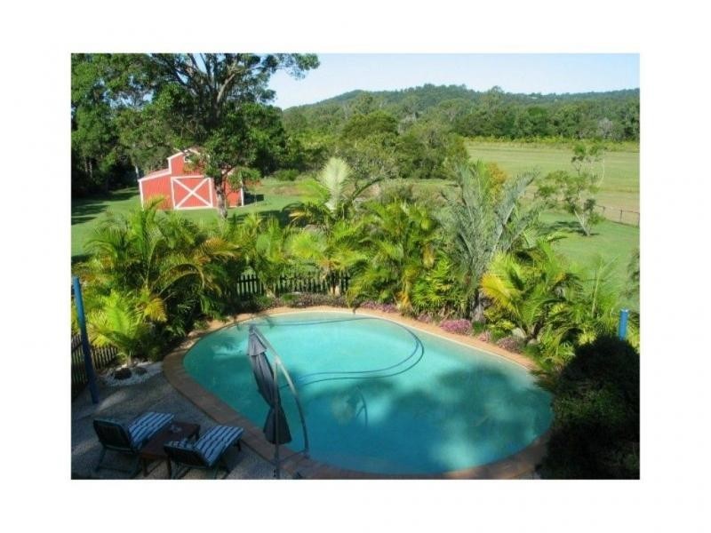 Diddillibah QLD 4559