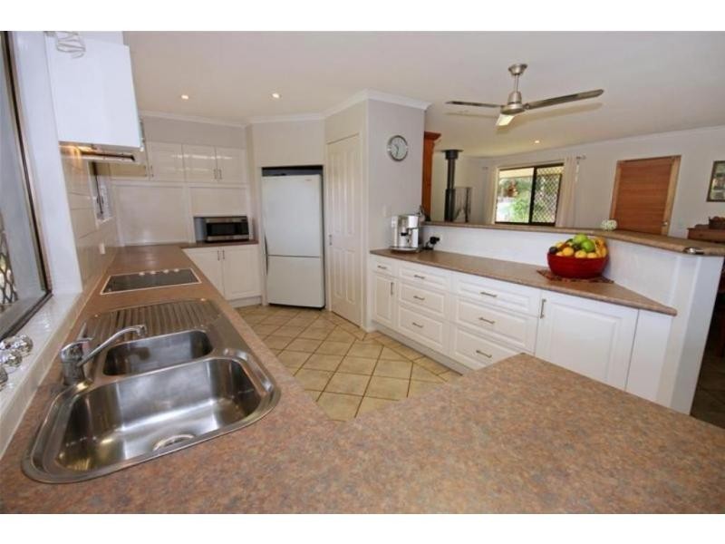 Diddillibah QLD 4559