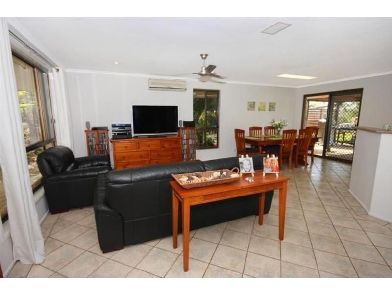 Diddillibah QLD 4559