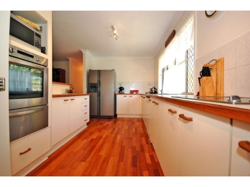 Mountain Creek QLD 4557