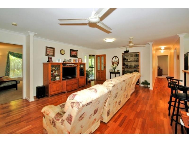 Mountain Creek QLD 4557