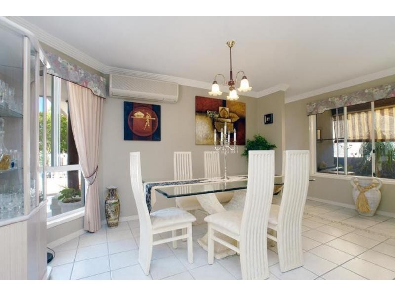 Mountain Creek QLD 4557