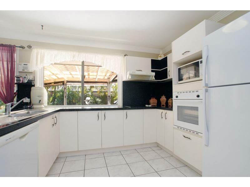 Mountain Creek QLD 4557