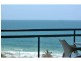 Mooloolaba QLD 4557