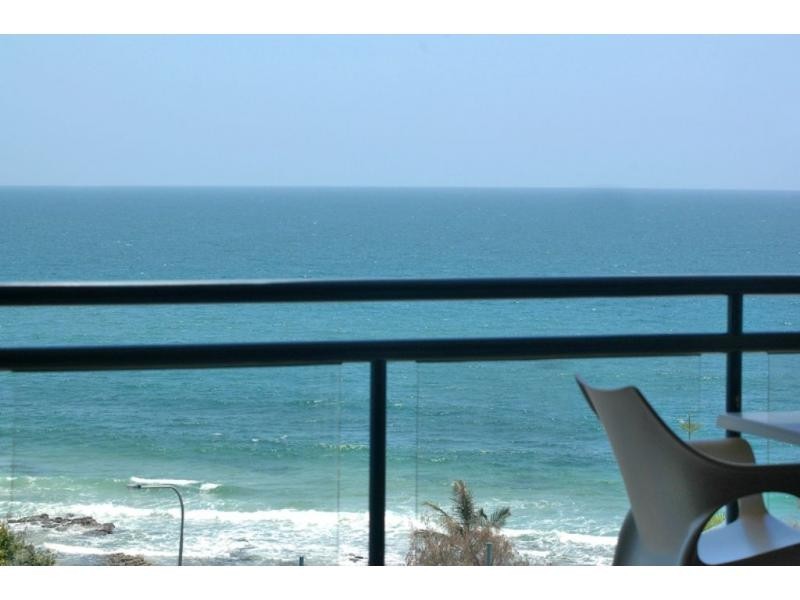 Mooloolaba QLD 4557