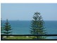 Mooloolaba QLD 4557
