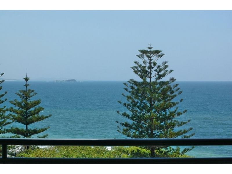Mooloolaba QLD 4557