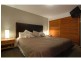 Mooloolaba QLD 4557