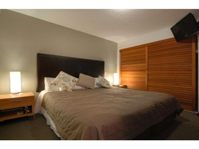 Mooloolaba QLD 4557