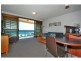 Mooloolaba QLD 4557