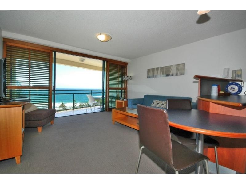 Mooloolaba QLD 4557