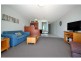 Mooloolaba QLD 4557