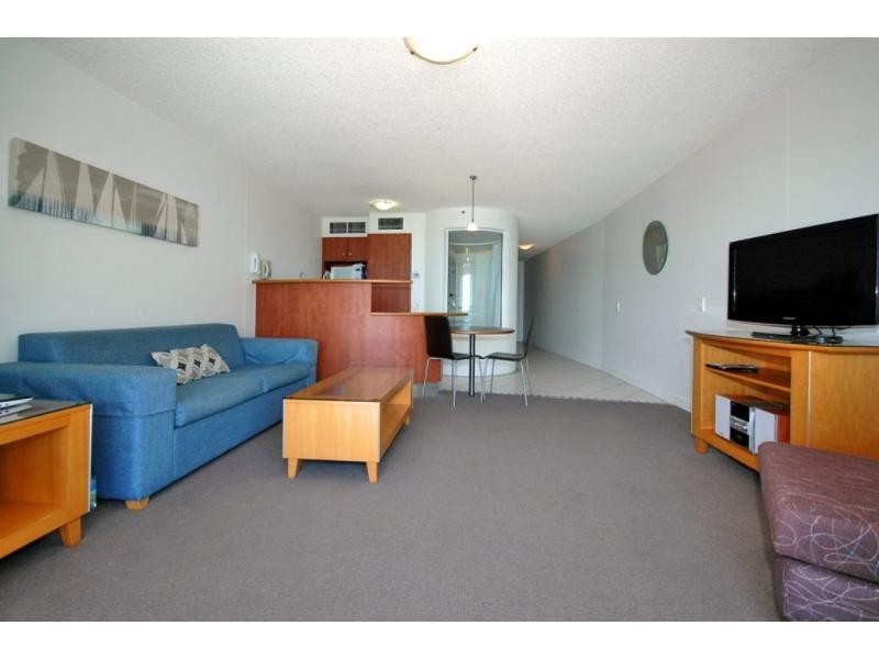 Mooloolaba QLD 4557